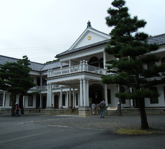 旧三重県庁舎01